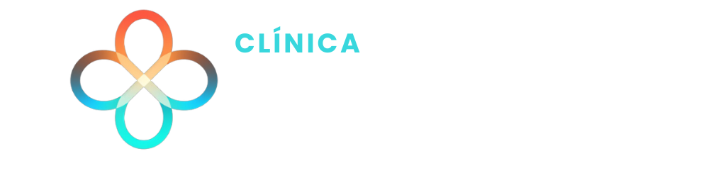 Clínica Synergy – Emagrecimento, Hipertrofia e Longevidade: